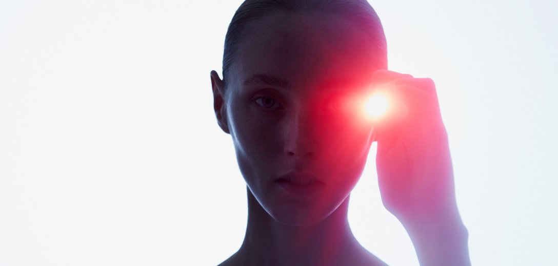 Zabieg laserem bez podrażnień i długiej rekonwalescencji? Sprawdziłam, to jest możliwe!