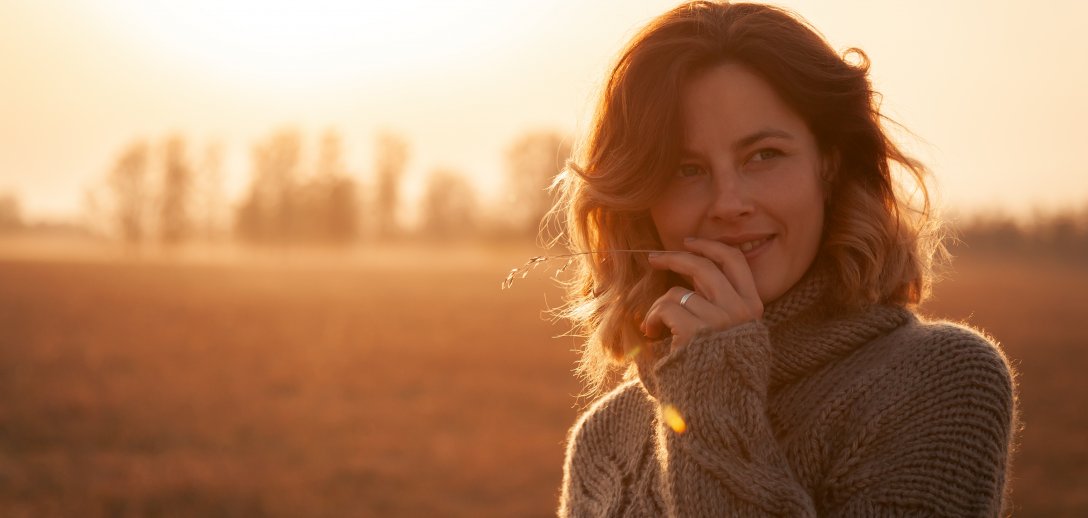 Żyj jak mieszkańcy Niebieskich Stref i i ciesz się doskonałym zdrowiem do późnej starości