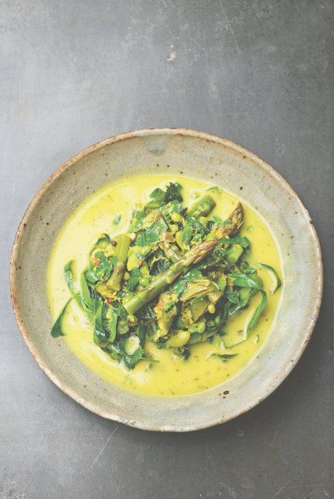 Nigel_Thai_Green_Vegetable_Soup_repro