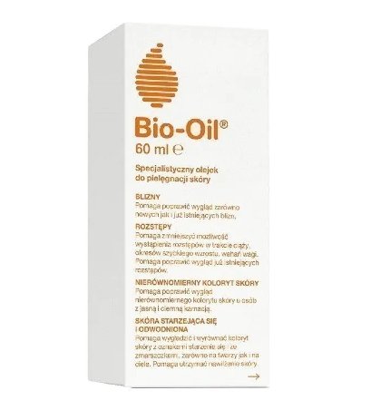 Super-Pharm_kosmetyki na cellulit Bio-Oil