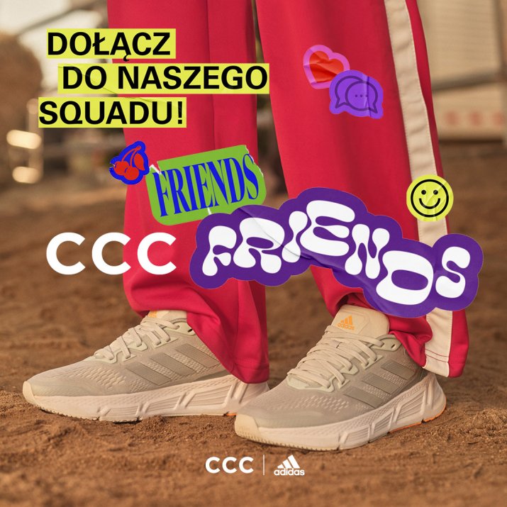 CCC FRIENDS (4)