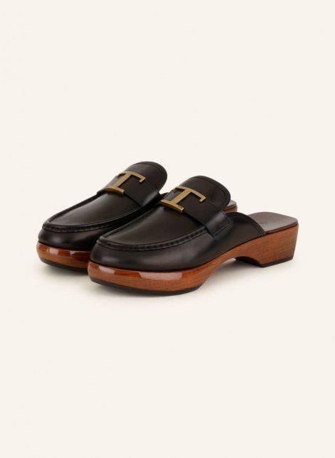 clogs_tod_s