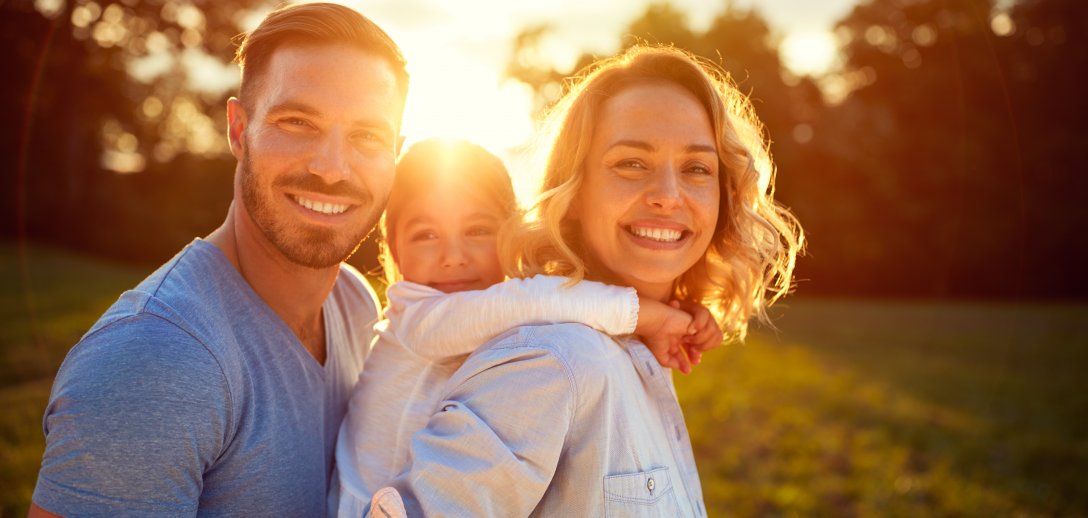 Komary, meszki, kleszcze – sprawdź, jak najlepiej się przed nimi chronić