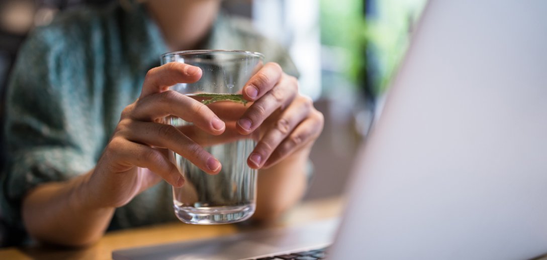 Jak wydaję pieniądze? Cz. 1: Przez tydzień zaglądamy do portfela warszawskiej singielki