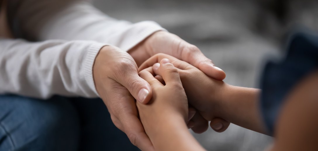 Ruszyła V edycja zbiórki obuwia dla osób w kryzysie bezdomności. Jak wziąć udział w akcji?