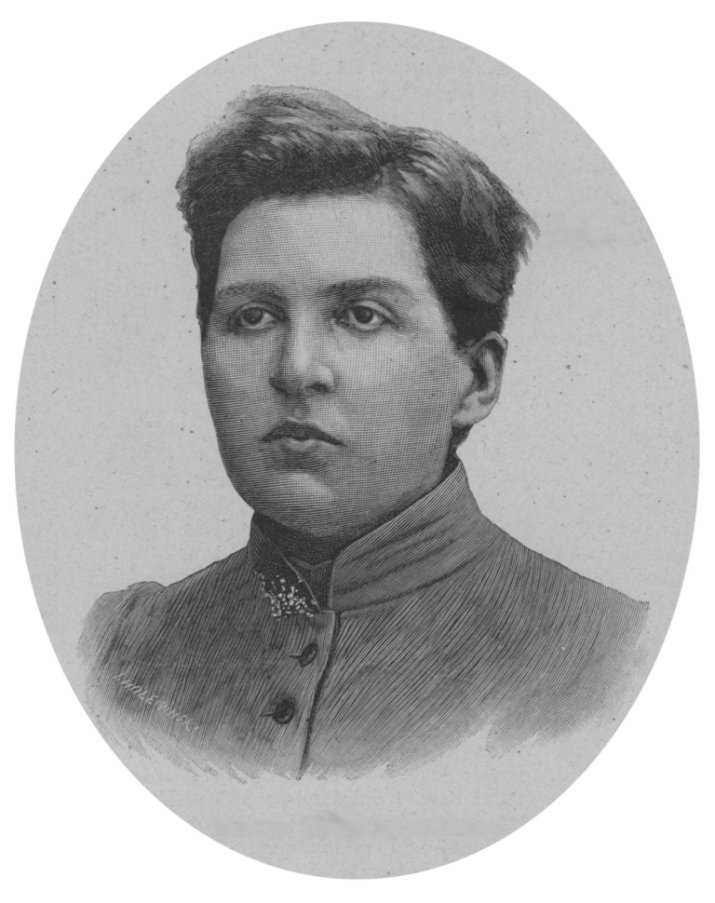Maria_Rodziewiczówna_(Kłosy,_1889)_v3