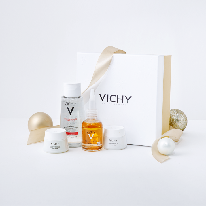 vichy-xmass-sets-neovadiol-serum