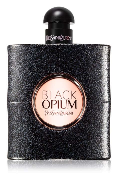 yves-saint-laurent-black-opium-woda-perfumowana-dla-kobiet___17