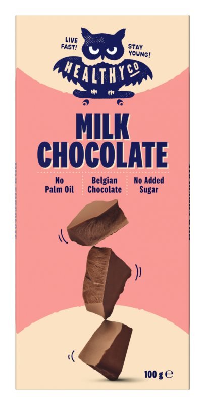 healthyco-milk-chocolate-mleczna-czekolada-bez-dodatku-cukru_