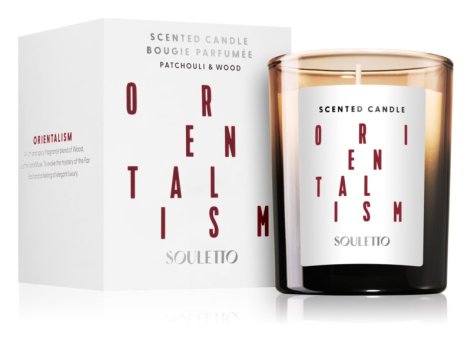 souletto-orientalism-scented-candle-swieczka-zapachowa_ (1)