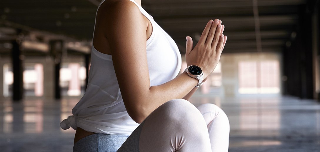 5 smartwatchy z innowacyjnymi technologiami, które zadbają o Twoje zdrowie i wyniki sportowe