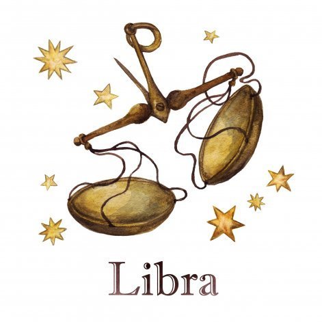 Horoskop partnerski 