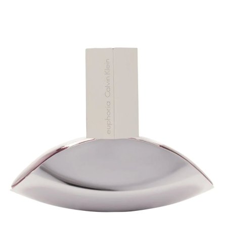 perfumy z SuperPharm_Calvin Klein