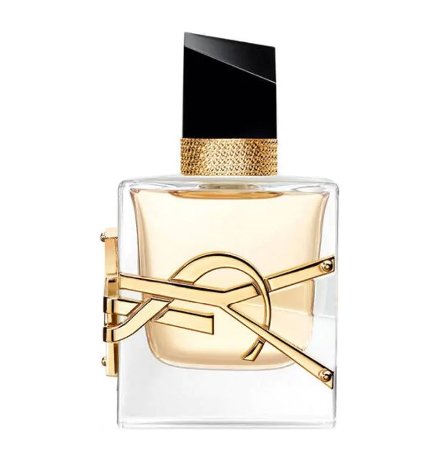 perfumy z SuperPharm_YSL
