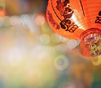 Chińskie znaki zodiaku wyznacza kalendarz księżycowy. Oto daty i&nbsp;dopasowanie znaków w&nbsp;chińskiej astrologii