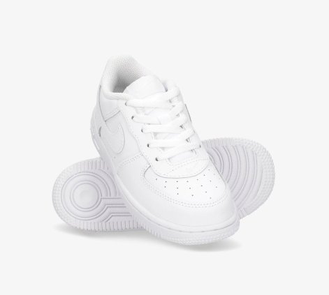 nike-air-force-1-low-infant-dla-maluchow-i-niemowlat-sneakersy-bialy-dh2926-111_4