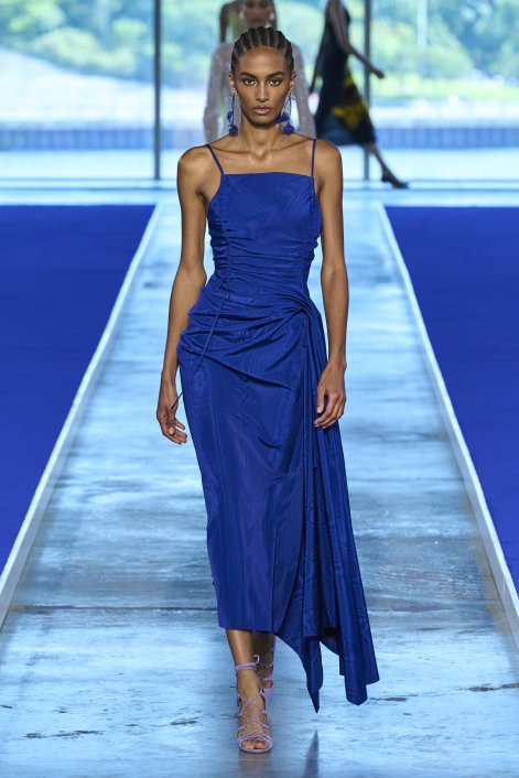 Jason Wu S23 025