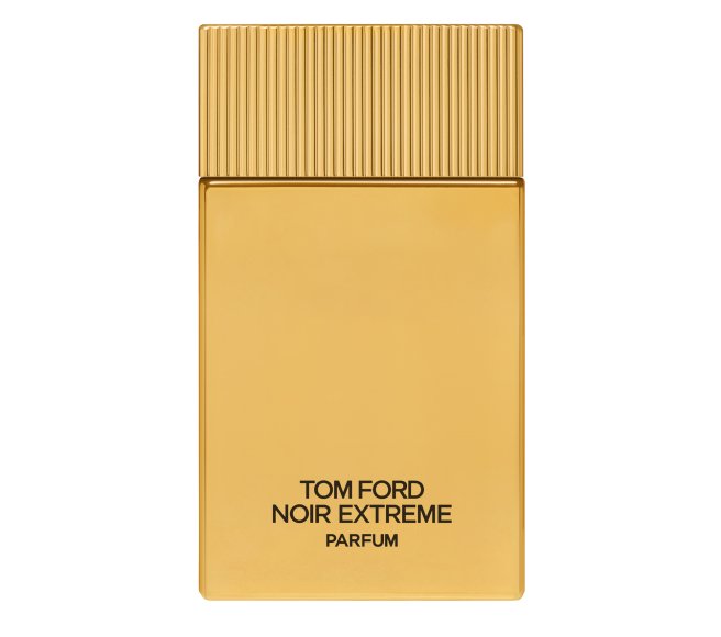 Tom Ford, Noir Extreme Parfum męska woda perfumowana, 50 ml, 685 zł