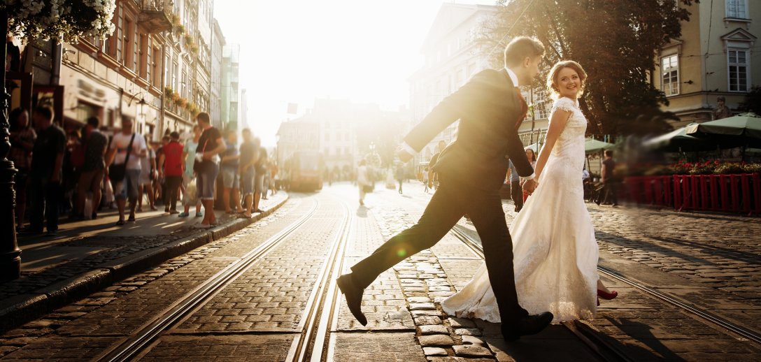 Czego możemy nauczyć się od rozwodników, czyli dlaczego drugie małżeństwa częściej się udają