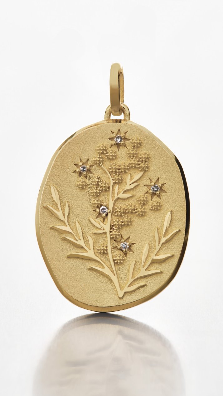 Dzie Kobiet Przez 365 Dni W Roku TOUS Celebruje Kobieco Zawsze Bez Dzie Kobiet Przez 365 Dni W Roku TOUS Celebruje Kobieco Zawsze Bez