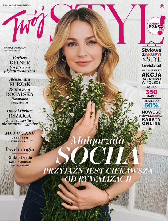 Ma gorzata Socha Jak Uczy C rki M wi O Emocjach Ma gorzata Socha Jak Uczy C rki M wi O Emocjach