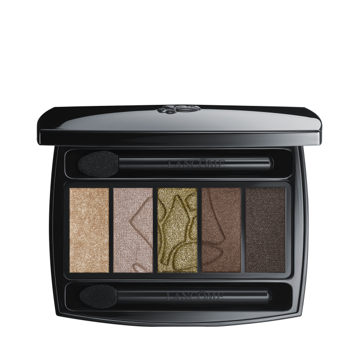 Lancome-Eyeshadow-Palette-Hypnose-000-3614273431200-Open