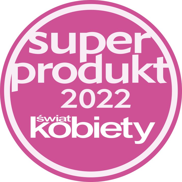 superprodukt_2022_logo