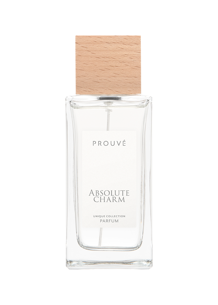 PROUVE_Perfumy-Absolute-Charm