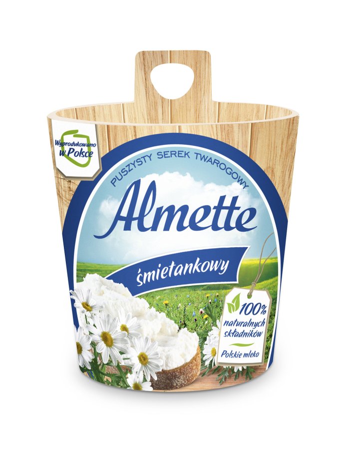 Almette-Packshot-Cream