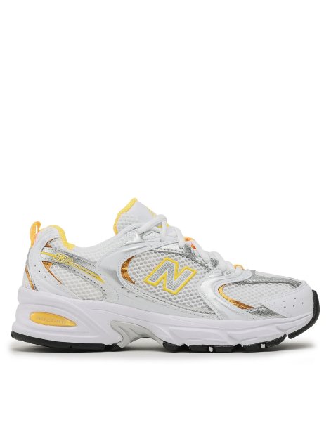 499_99-new-balance-sneakersy-mr530put-bialy