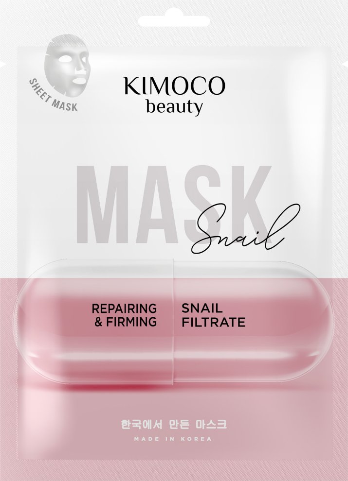 kimoco_mask_snail_23ml