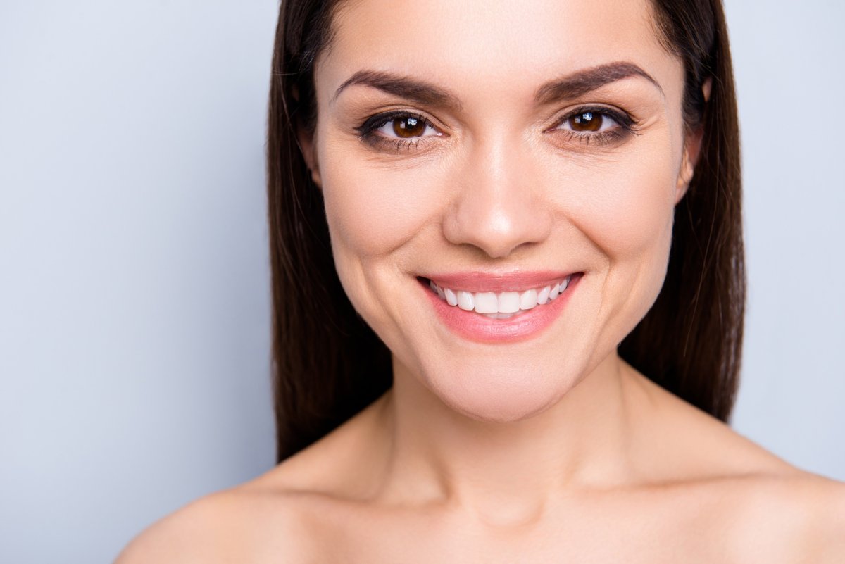 Efekt Liftingu I Poprawa Wiotko ci Sk ry Oto Dlaczego Warto Wypr bowa Efekt Liftingu I Poprawa Wiotko ci Sk ry Oto Dlaczego Warto Wypr bowa