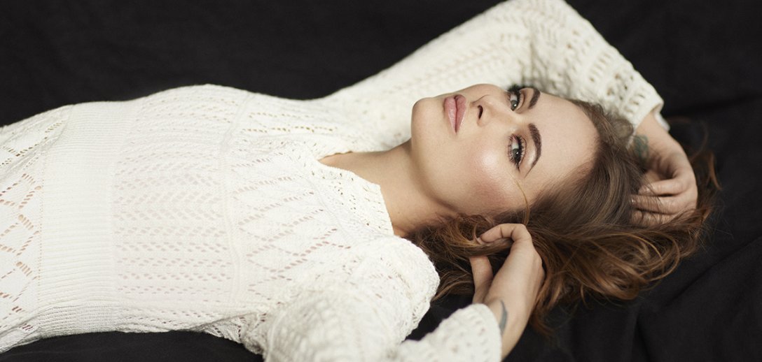 Ania Rusowicz: Największą iluzją okazało się małżeństwo. Ale co mogłam wiedzieć na ten temat?