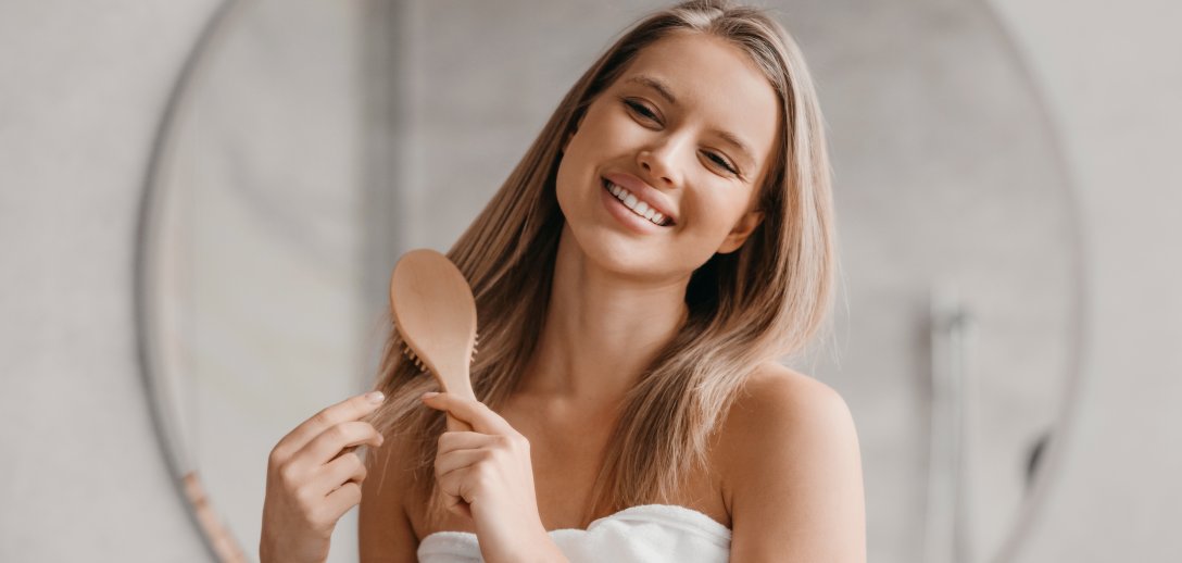 Ziołowe kosmetyki z głębokich zakątków natury – przedstawiamy najciekawsze produkty nowej marki Receptury Zielarki