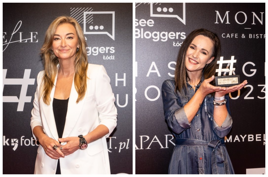 See Bloggers 2023: publikujemy listę zwycięzców #Hasztagów Roku