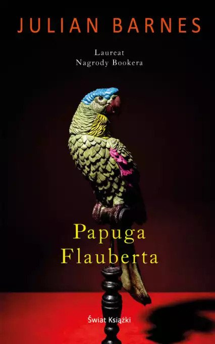 Papuga-Flauberta-260398-426x680-nobckgr