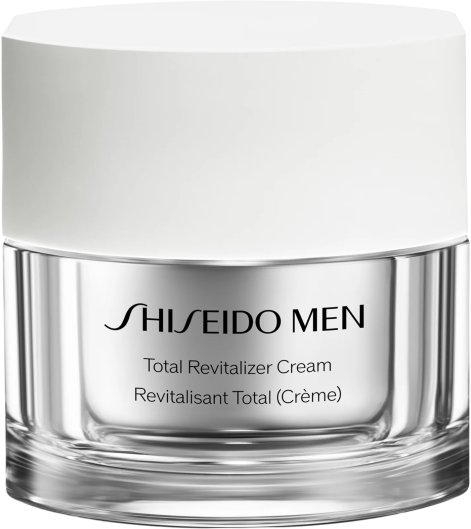 shiseido-men-total-revitalizer-cream-krem-na-dzien_ (1)