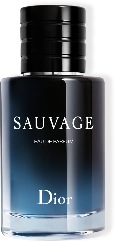 dior-sauvage-woda-perfumowana-dla-mezczyzn___5
