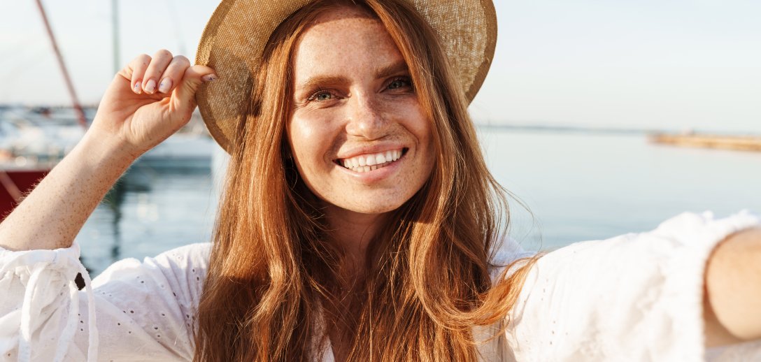 Horoskop na lato 2023: koniunkcje planet gwarantują przełomy w życiu zawodowym i nowe związki