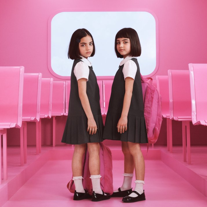 4048R-1x1-hero-back-to-school-school-uniform