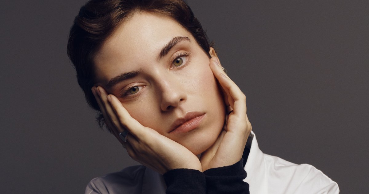 Cleo wiek Z Nominacj W Plebiscycie Twojstyl pl O Modelingu I Cleo wiek Z Nominacj W Plebiscycie Twojstyl pl O Modelingu I