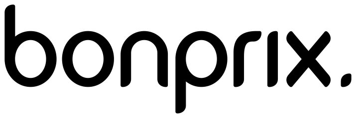 bonprix_Logo_CMYK_pos