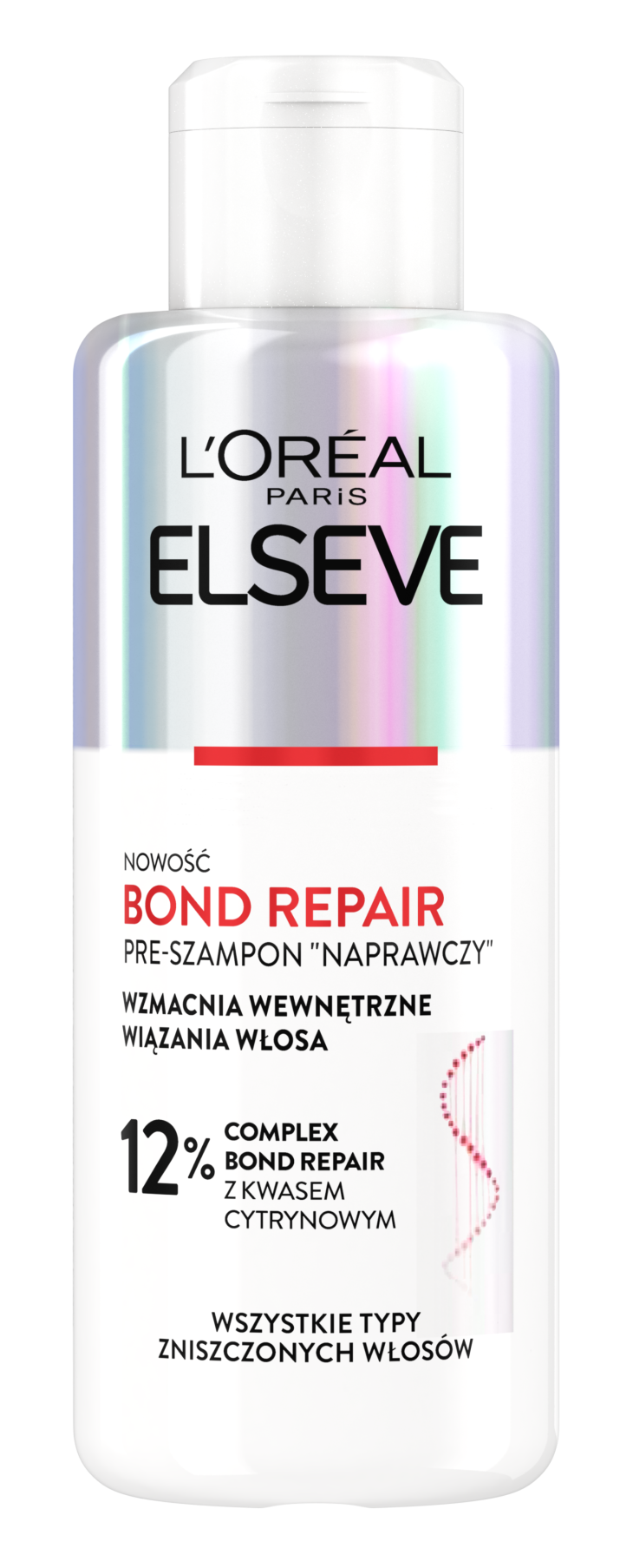 Elseve-BOND-REPAIR-3600524074609-pre-szampon (2)