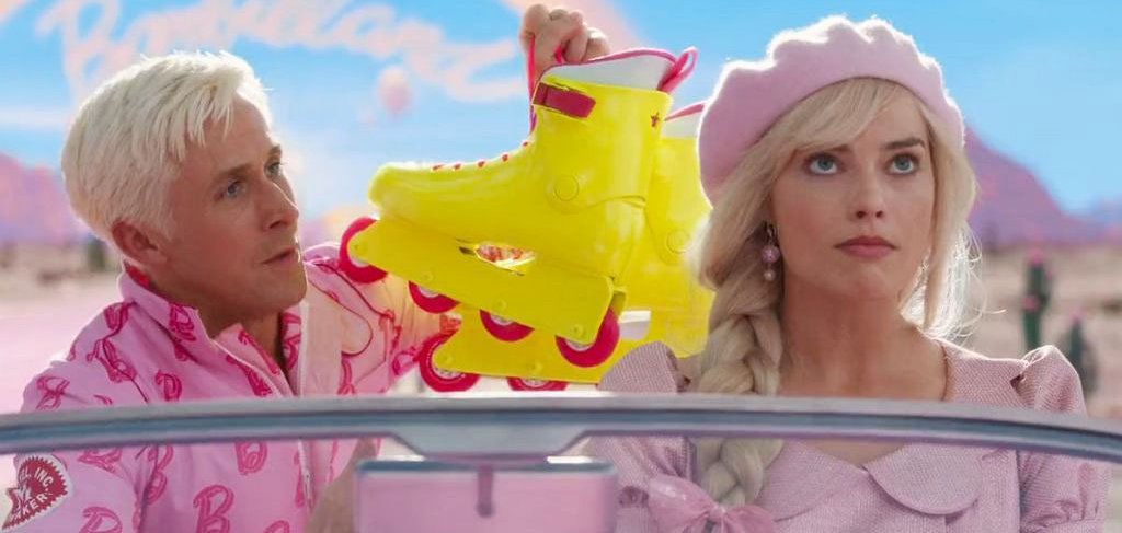 Współczesny facet zbędny jak Ken? Z prof. Philipem Zimbardo o marginalizacji roli mężczyzny