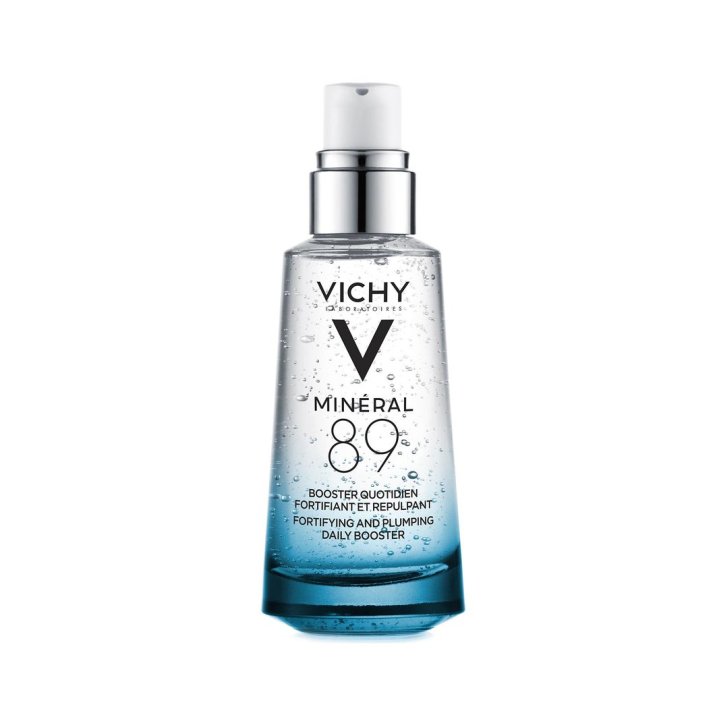 STYLOWE ZAKUPY_Vichy-Serum-Minéral89-Fortifying-and-Plumping-Daily-Booster-3337875543248-000-packshot