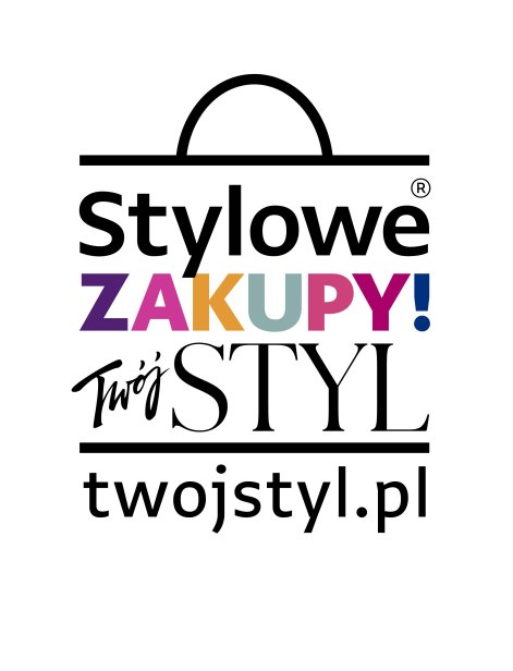 logo SZ twojstylpl