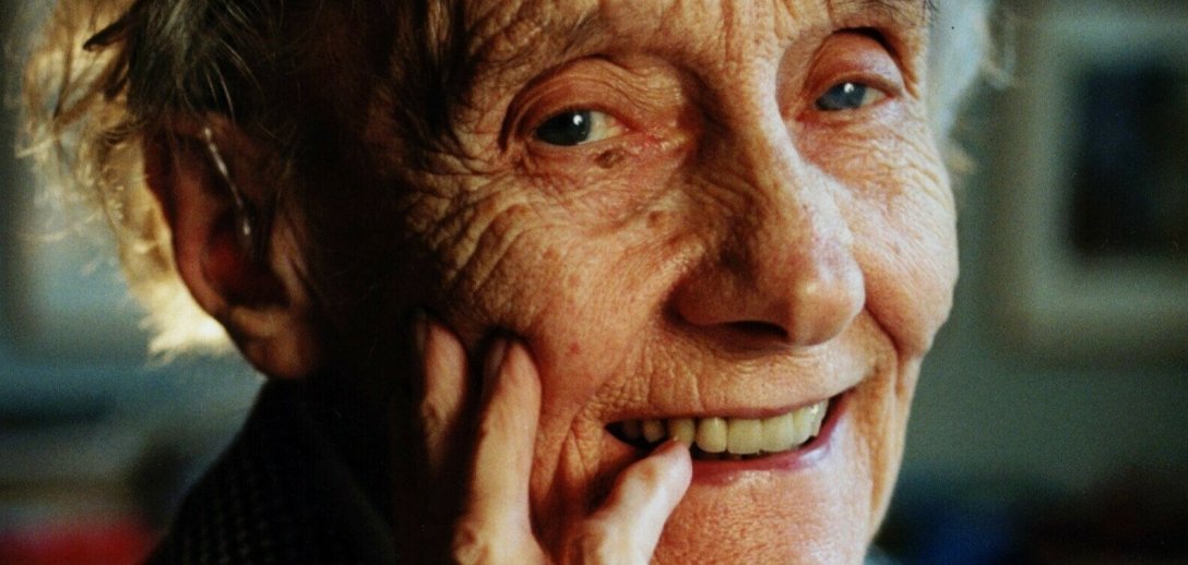 Tajemnice Astrid Lindgren. Dorosłe życie zaczęła od skandalu i nigdy nie miała szczęścia do mężczyzn