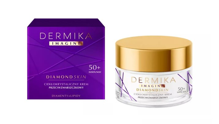 Dermika-Imagine-Diamond-Skin-Krem-do-twarzy-50--50-ml-21792