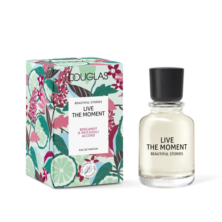 douglas-collection-fragrances-live-the-moment-pack-folding-box-4036221986829
