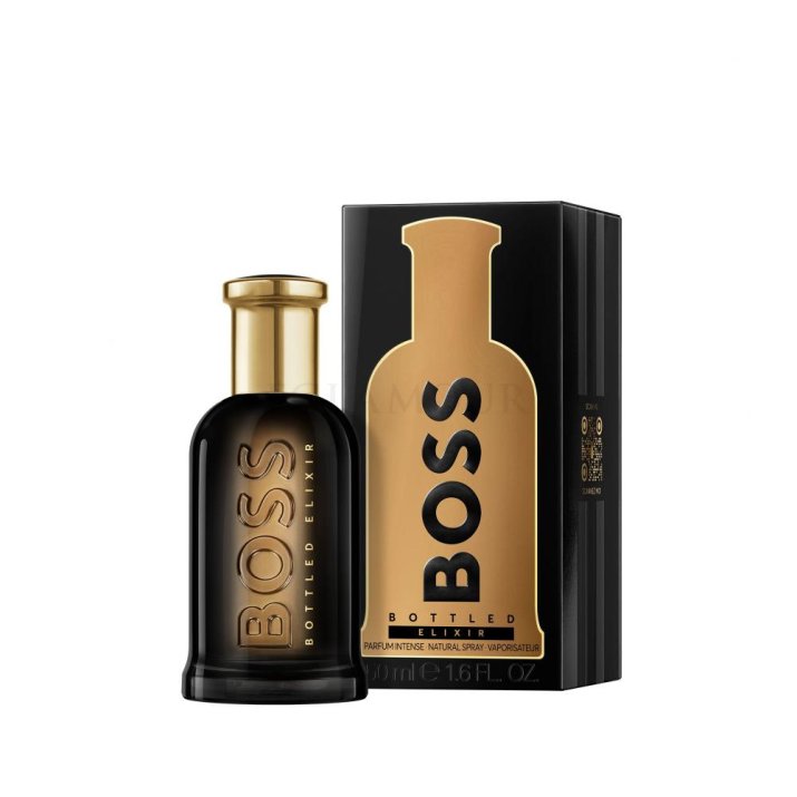 hugo-boss-boss-bottled-elixir-perfumy-dla-mezczyzn-50-ml-494849